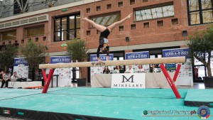 serie b lpg01094 ph pagliaricci ferraro